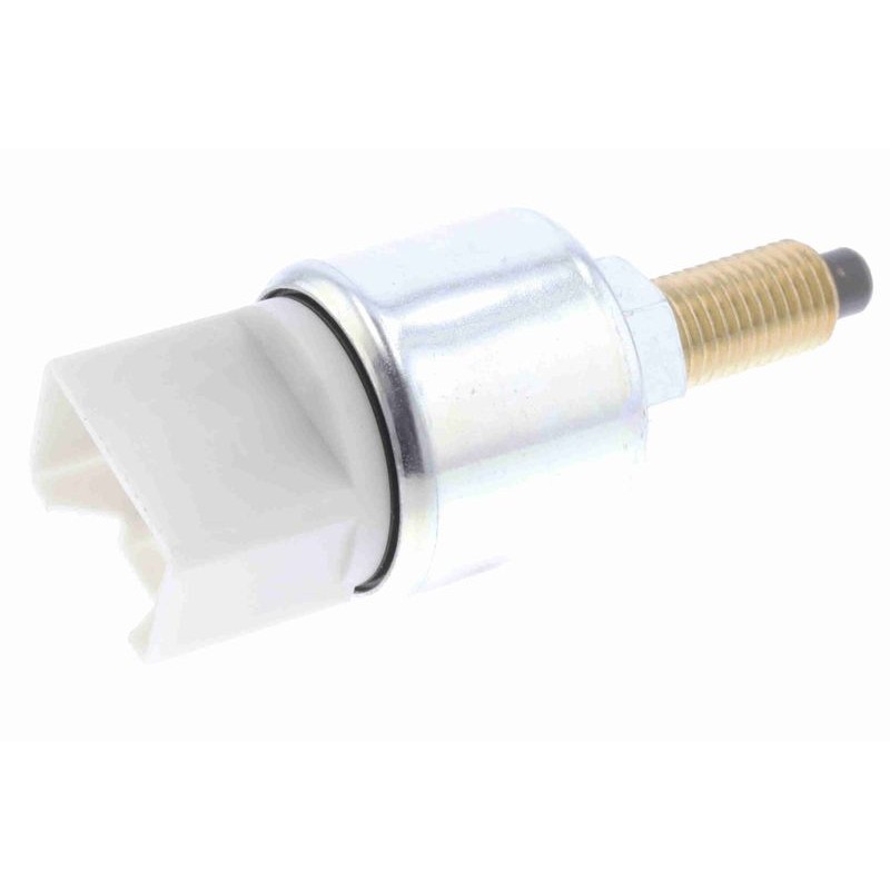VEMO V26-73-0011 Interruptor luces freno - 1