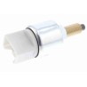 VEMO V26-73-0011 Interruptor luces freno - 1