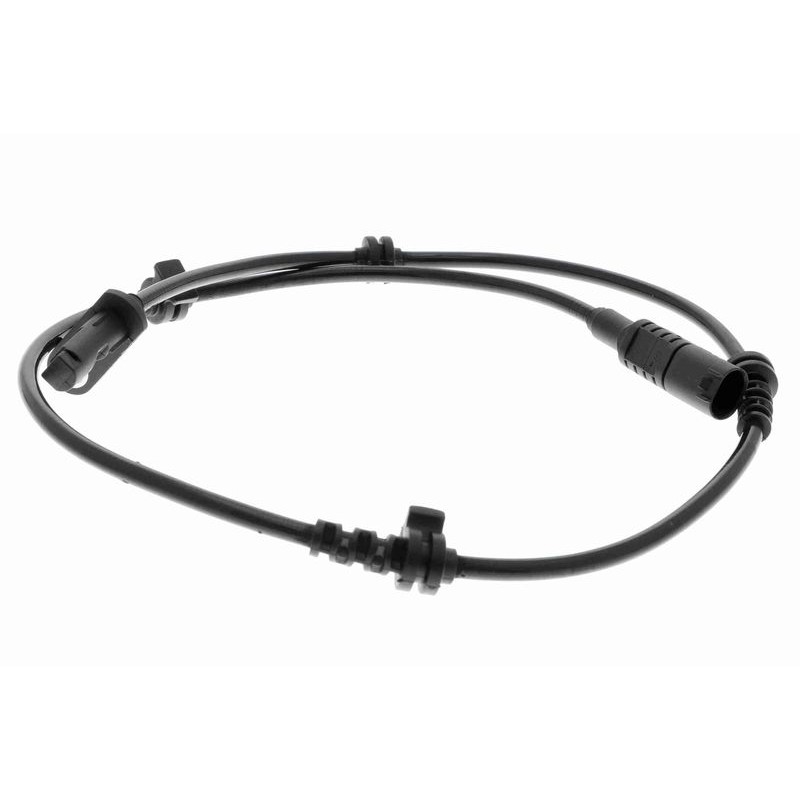 VEMO V30-72-0776 Sensor, revoluciones de la rueda - 1