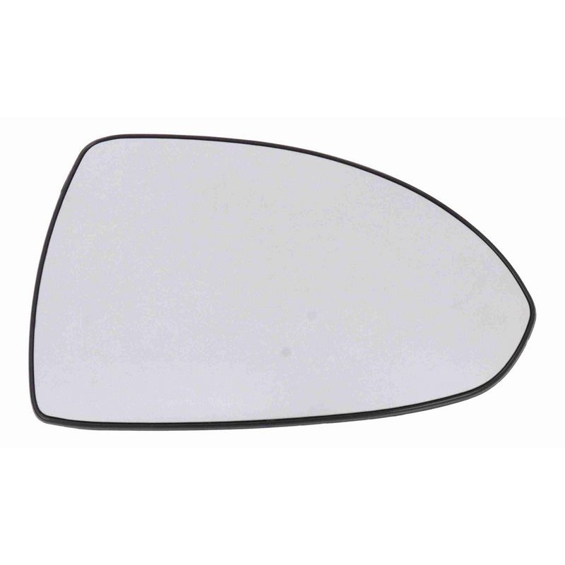 VEMO V40-69-0001 Cristal de espejo, retrovisor exterior - 1