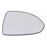 VEMO V40-69-0001 Cristal de espejo, retrovisor exterior - 1
