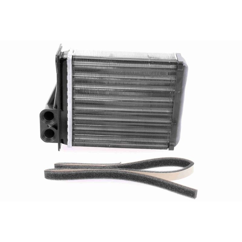 VEMO V30-61-0015 Radiador de calefacción - 1