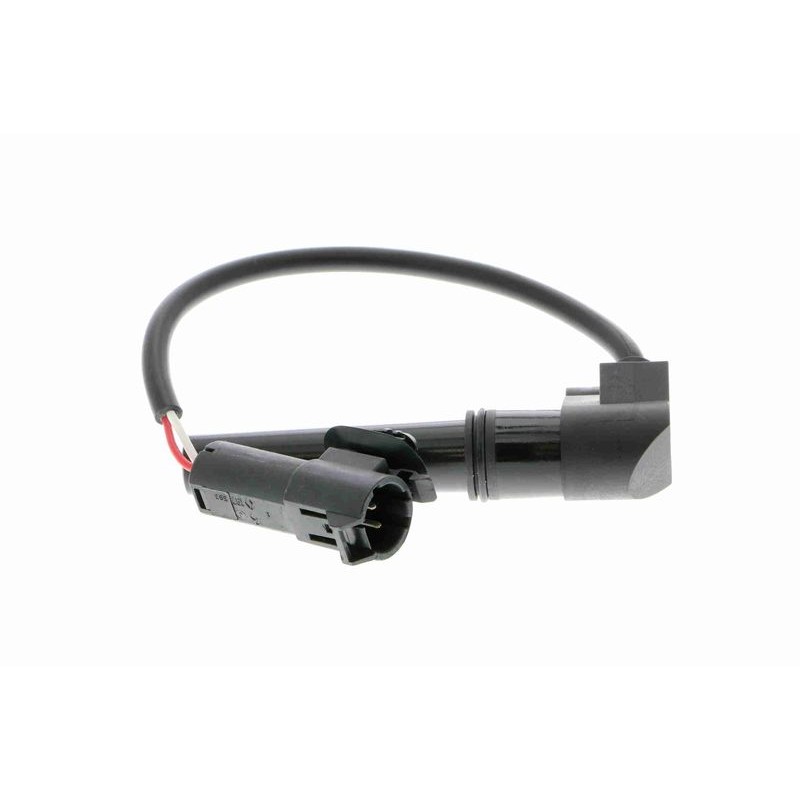 VEMO V42-72-0058 Sensor de revoluciones, caja automática - 1