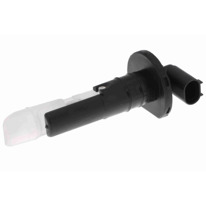 VEMO V20-72-0521 Sensor, nivel agua lavado - 1