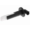 VEMO V20-72-0521 Sensor, nivel agua lavado - 1