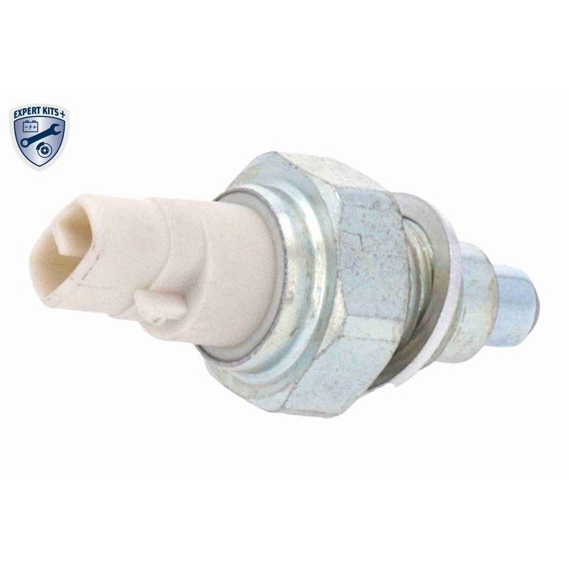 VEMO V70-73-0003 Interruptor, piloto de marcha atrás - 1