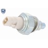 VEMO V70-73-0003 Interruptor, piloto de marcha atrás - 1