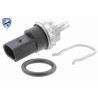 VEMO V10-72-1251 Sensor, temperatura combustible - 1