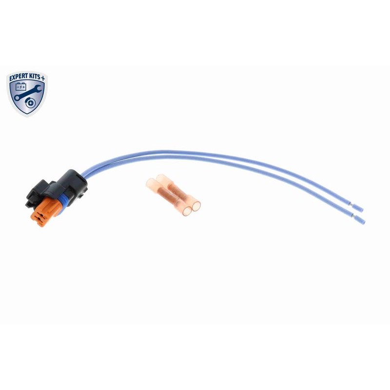 VEMO V25-83-0012 Kit reparación cables, válvula EGR - 1