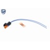 VEMO V25-83-0012 Kit reparación cables, válvula EGR - 1
