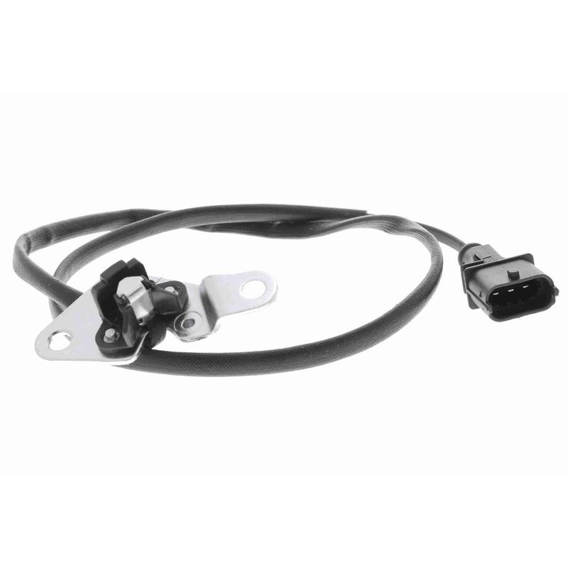 VEMO V24-72-0090 Sensor, impulso de encendido - 1