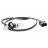 VEMO V24-72-0090 Sensor, impulso de encendido - 1