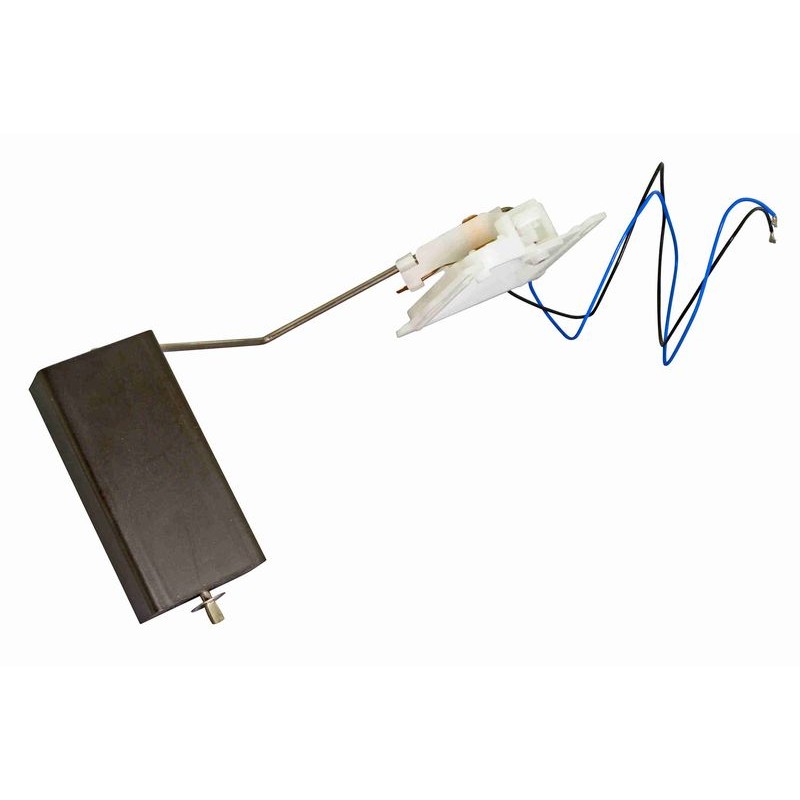 VEMO V10-09-1275 Sensor, nivel de combustible - 1