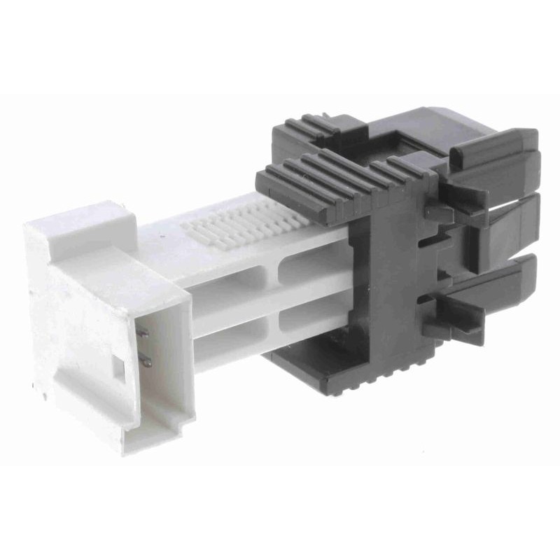 VEMO V20-73-0151 Interruptor luces freno - 1