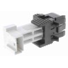 VEMO V20-73-0151 Interruptor luces freno - 1