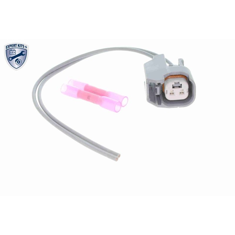 VEMO V24-83-0025 Kit de reparación cables - 1