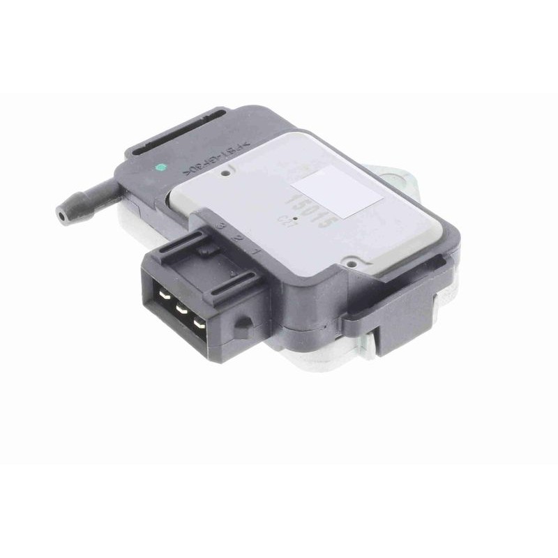 VEMO V25-72-0076 Sensor, presión de sobrealimentación - 1