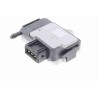 VEMO V25-72-0076 Sensor, presión de sobrealimentación - 1