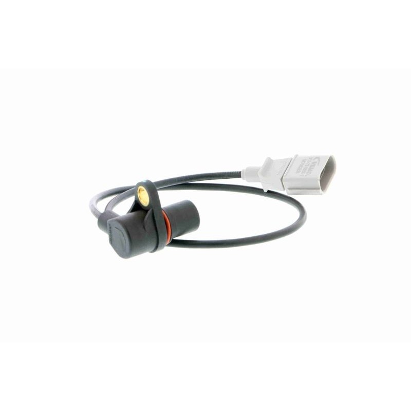 VEMO V10-72-0938-1 Generador de impulsos, cigüeñal - 1