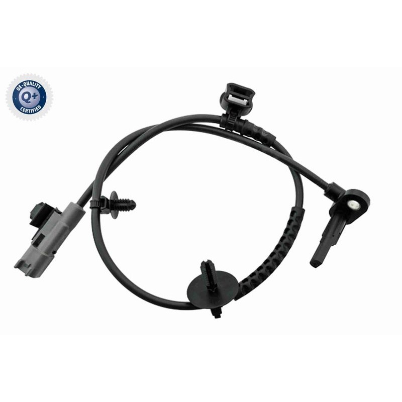 VEMO V40-72-0668 Sensor, revoluciones de la rueda - 1