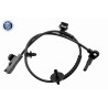 VEMO V40-72-0668 Sensor, revoluciones de la rueda - 1