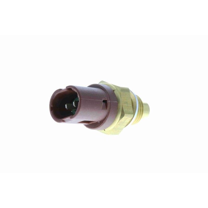VEMO V40-72-0439 Sensor, temperatura del refrigerante - 1