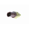 VEMO V40-72-0439 Sensor, temperatura del refrigerante - 1