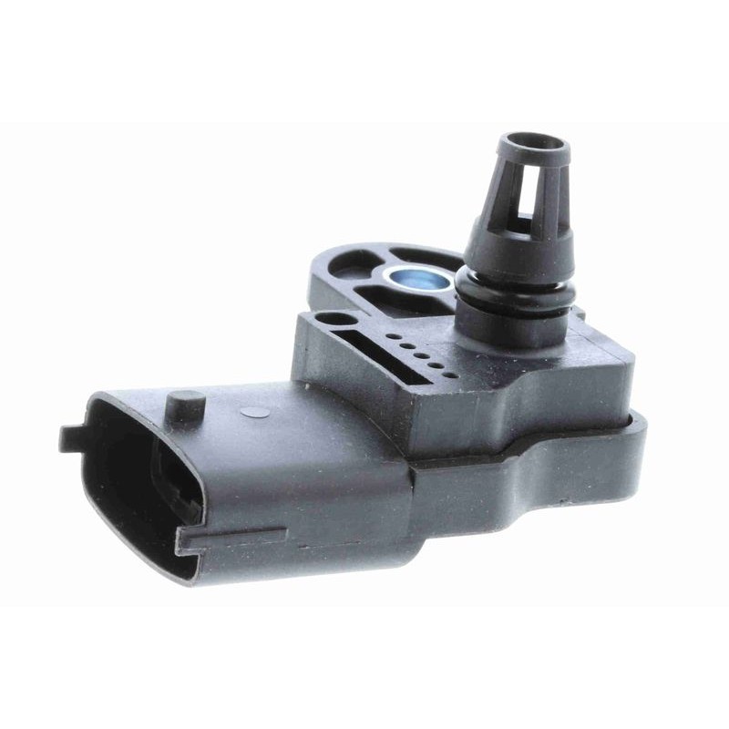 VEMO V46-72-0081 Sensor de presión de aire, adaptación a la altura - 1