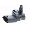 VEMO V46-72-0081 Sensor de presión de aire, adaptación a la altura - 1
