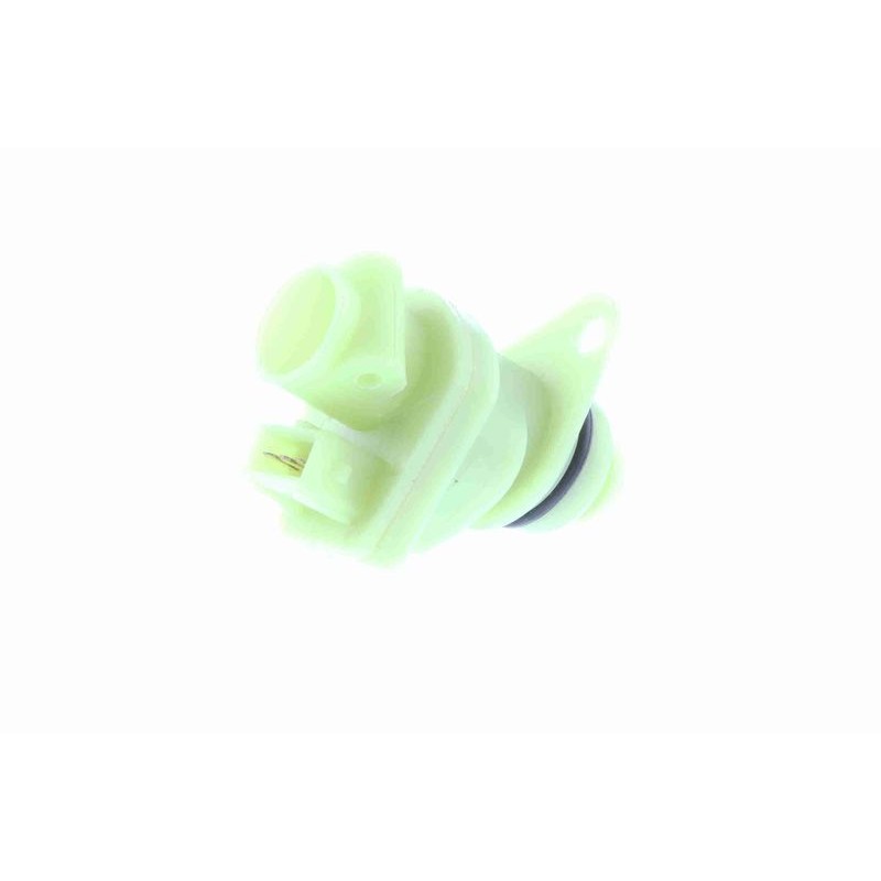 VEMO V42-72-0057 Sensor, velocidad - 1