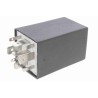 VEMO V15-71-1020 Relé, motor de arranque - 1