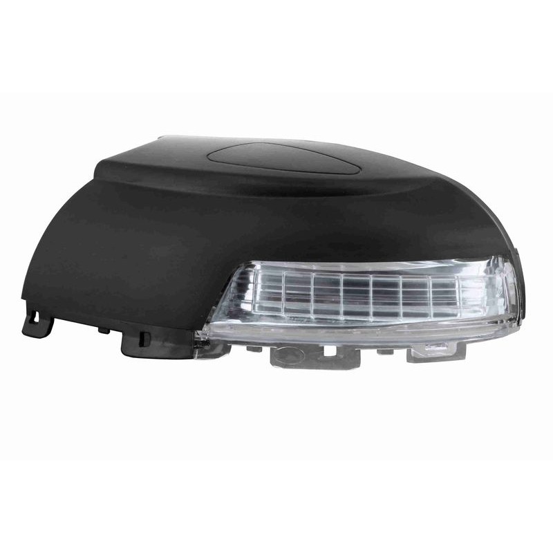 VEMO V10-84-0111 Piloto intermitente - 1