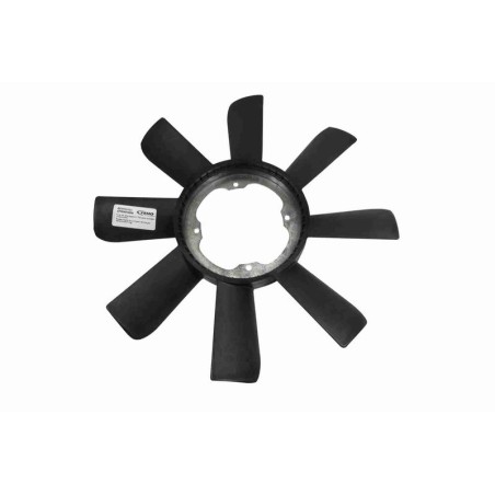 VEMO V20-90-1100 Núcleo ventilador, refr. motor