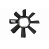 VEMO V20-90-1100 Núcleo ventilador, refr. motor