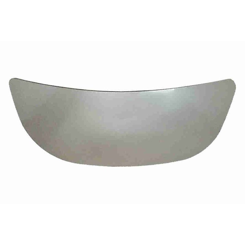 VEMO V46-69-0029 Cristal de espejo, retrovisor exterior - 1