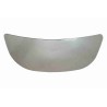 VEMO V46-69-0029 Cristal de espejo, retrovisor exterior - 1