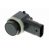 VEMO V48-72-0073 Sensor, auxiliar de aparcamiento - 1