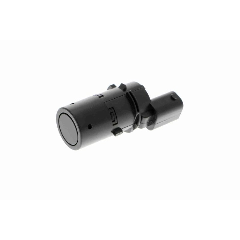 VEMO V48-72-0014 Sensor, auxiliar de aparcamiento - 1