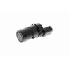 VEMO V48-72-0014 Sensor, auxiliar de aparcamiento - 1