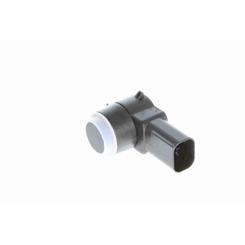 VEMO V40-72-0491 Sensor, auxiliar de aparcamiento - 1