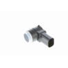VEMO V40-72-0491 Sensor, auxiliar de aparcamiento - 1