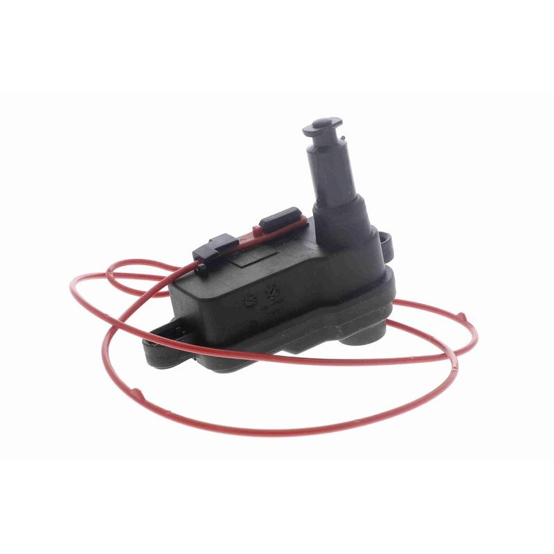 VEMO V10-77-0046 Elemento de regulación, cierre centralizado - 1