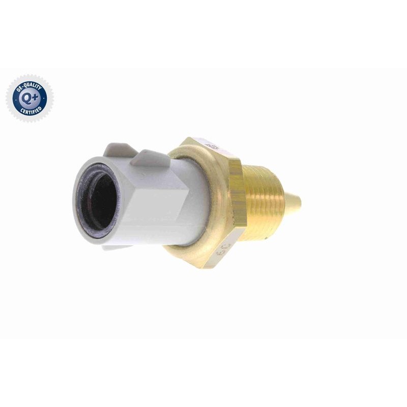 VEMO V25-72-1025 Sensor, temperatura del refrigerante - 1