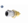 VEMO V25-72-1025 Sensor, temperatura del refrigerante - 1