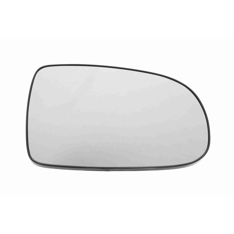 VEMO V40-69-0013 Cristal de espejo, retrovisor exterior - 1