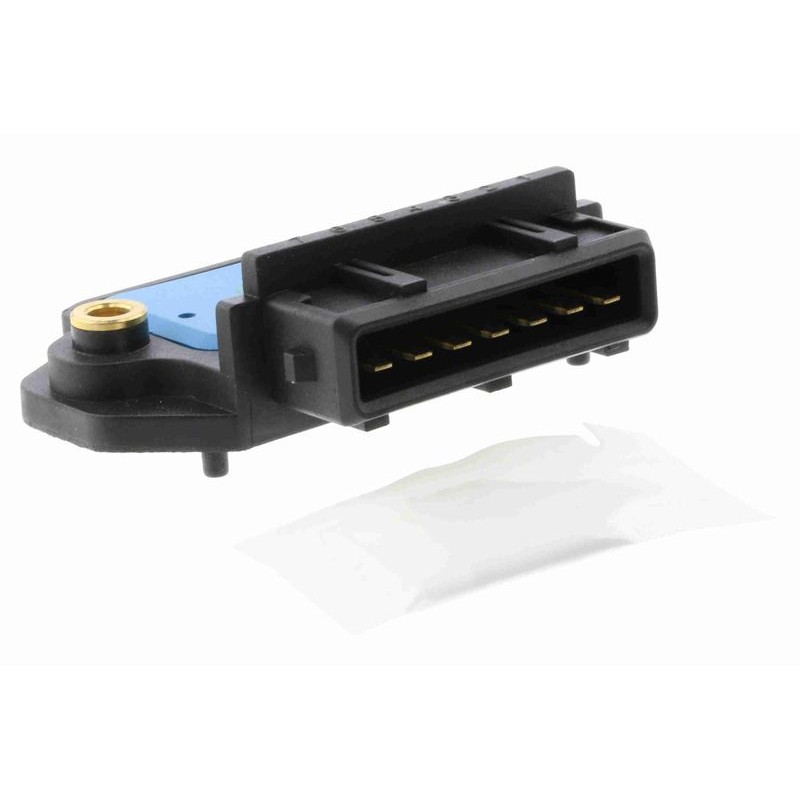 VEMO V24-70-0026 Unidad de mando, sistema de encendido - 1