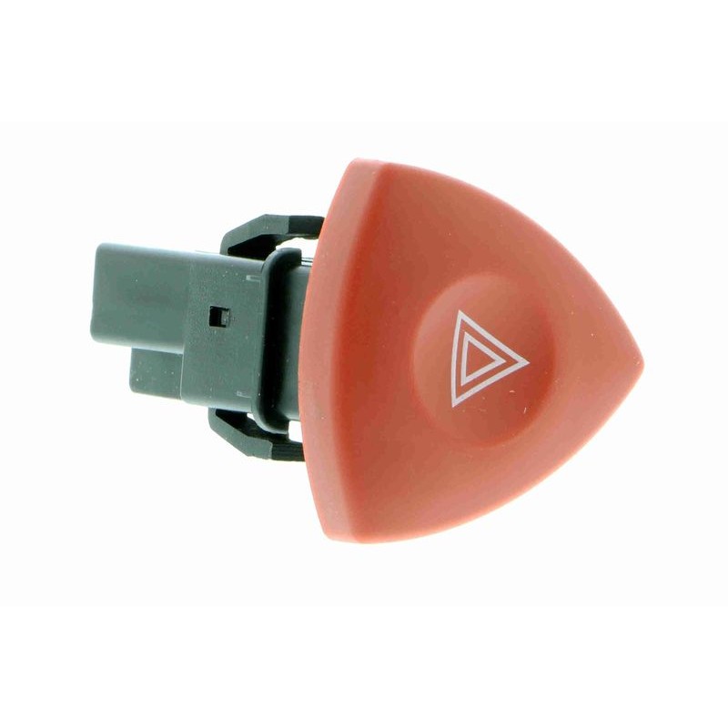 VEMO V46-73-0016 Interruptor intermitente de aviso - 1