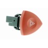VEMO V46-73-0016 Interruptor intermitente de aviso - 1
