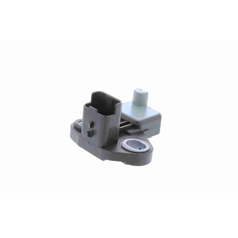 VEMO V42-72-0027 Generador de impulsos, cigüeñal - 1
