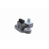 VEMO V42-72-0027 Generador de impulsos, cigüeñal - 1